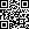 https://khabaronline.ir/xg3j3