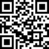 https://khabaronline.ir/x72hm