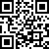 https://khabaronline.ir/xpLFF
