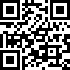 https://khabaronline.ir/x6WNG