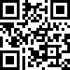 https://khabaronline.ir/x584T