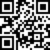 https://khabaronline.ir/xdWcP