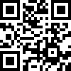 https://khabaronline.ir/x4HJm