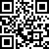 https://khabaronline.ir/xpBnn