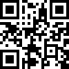 https://khabaronline.ir/xqgdB