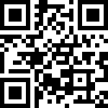 https://khabaronline.ir/xgZMP