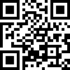 https://khabaronline.ir/xfcrk
