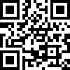 https://khabaronline.ir/xn9Qp
