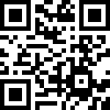 https://khabaronline.ir/x6GnN