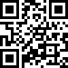 https://khabaronline.ir/xgDK4