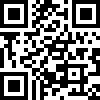 https://khabaronline.ir/x36jw