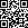 https://khabaronline.ir/x5GHt