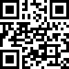 https://khabaronline.ir/xmQH