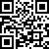 https://khabaronline.ir/x6hdk