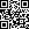 https://khabaronline.ir/xgQm2