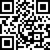 https://khabaronline.ir/xf2h6