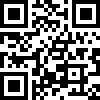 https://khabaronline.ir/xqnbK