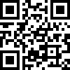 https://khabaronline.ir/x7L5x
