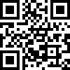 https://khabaronline.ir/xnjRw