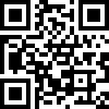https://khabaronline.ir/xncmp