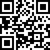 https://khabaronline.ir/x5yqt