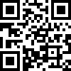 https://khabaronline.ir/x3gHm