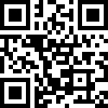 https://khabaronline.ir/xkbR