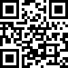 https://khabaronline.ir/xk7SJ