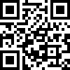 https://khabaronline.ir/x6VLL