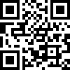 https://khabaronline.ir/xfYrk