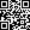 https://khabaronline.ir/xjDKc