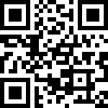 https://khabaronline.ir/x73rb