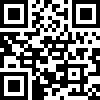 https://khabaronline.ir/xkqZ9