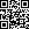https://khabaronline.ir/xMNc