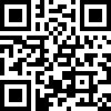 https://khabaronline.ir/xPs6