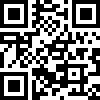 https://khabaronline.ir/x4y2Q