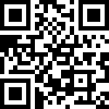 https://khabaronline.ir/x8yCy