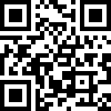 https://khabaronline.ir/xpmBk