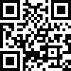 https://khabaronline.ir/xpx4Y