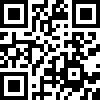 https://khabaronline.ir/xZxg