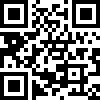 https://khabaronline.ir/xhnt6