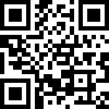 https://khabaronline.ir/xgtwG