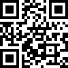 https://khabaronline.ir/xhS94