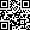 https://khabaronline.ir/x4wcd