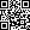 https://khabaronline.ir/x8BRw