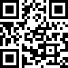https://khabaronline.ir/x5Tx5