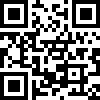 https://khabaronline.ir/xmqtJ