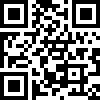 https://khabaronline.ir/xn3kd