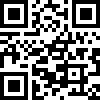 https://khabaronline.ir/x5sH8