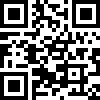 https://khabaronline.ir/x3CFW